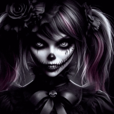Thank You Images Ai GIF. This 400 x 400 animated GIF is part of our thank you pictures collection. Related themes include clown, thank you. Created by…