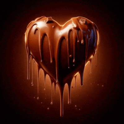 Thank You Images Chocolate GIF. This 400 x 400 animated GIF is part of our thank you pictures collection. Related themes include heart, love, thank you…