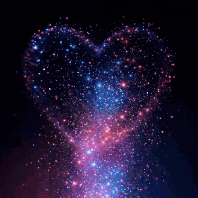 Thank You Images Heart GIF. This 400 x 400 animated GIF is part of our thank you pictures collection. Related themes include glitter, heart, love. Created…