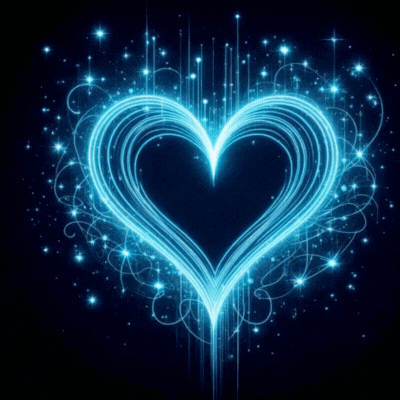 Thank You Images Heart GIF