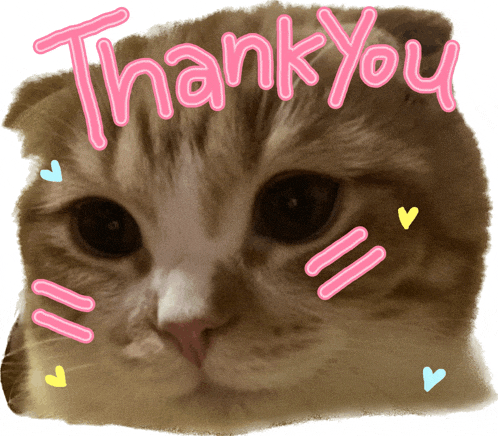 Thank You Jarb Meme