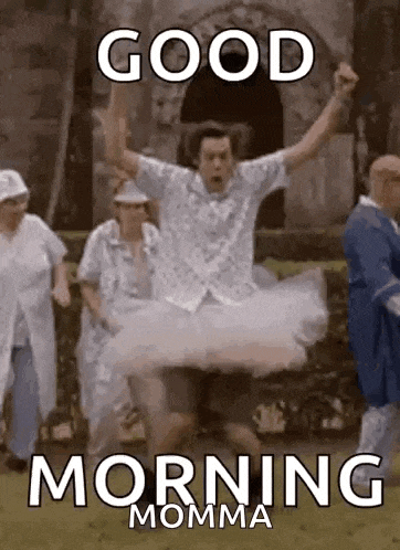 Thank You GIF