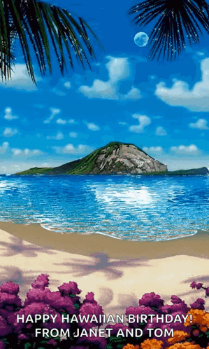 Thank You GIF