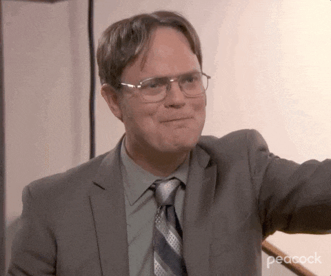 Thank You GIF