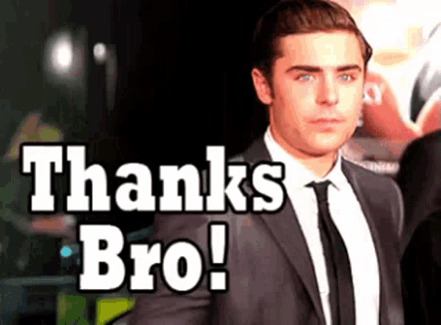 Thank You GIF