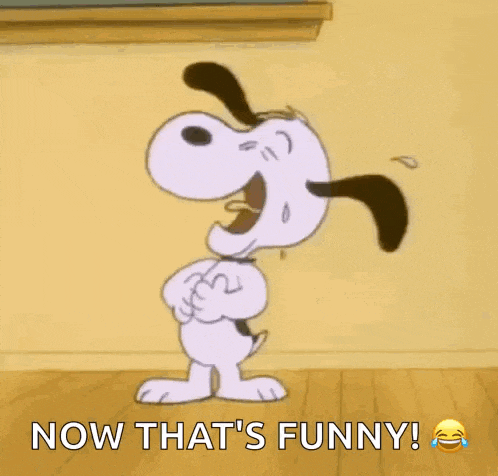 Thank You GIF