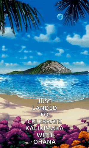 Thank You GIF