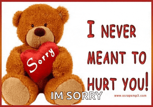 Thank You Meme