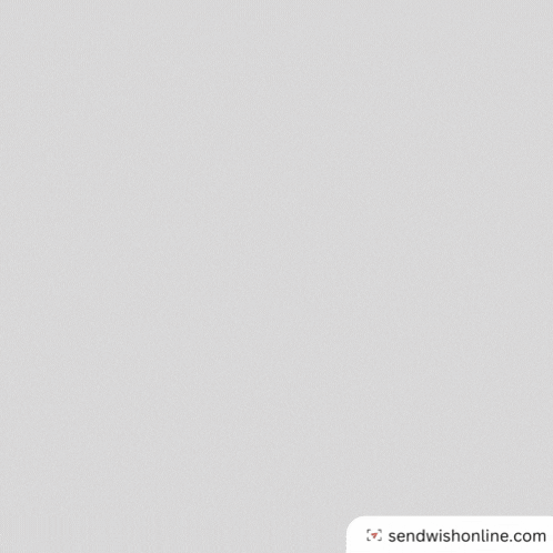 Thank You GIF