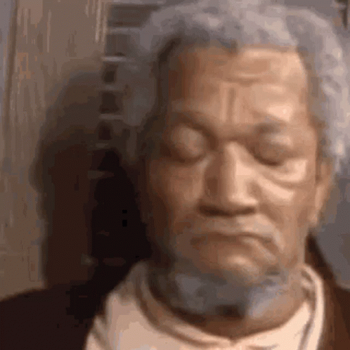Thank You No GIF