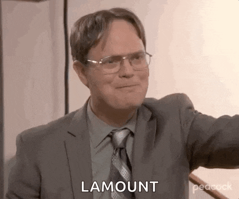 Thank You GIF