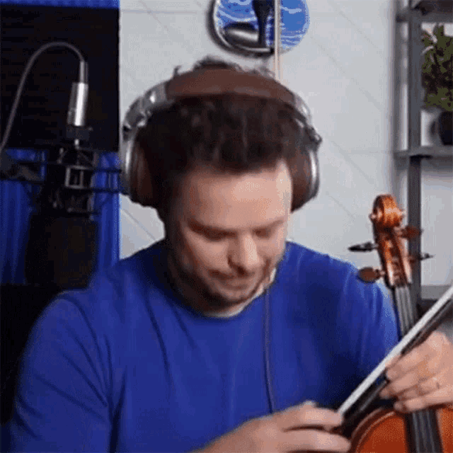 Thank You Rob Landes GIF