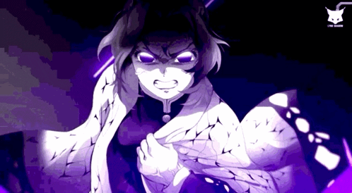 Thank You GIF. This 498 x 274 animated GIF is part of our shinobu collection. Related themes include thank you. Created by Poysinniyaa_. View the original…
