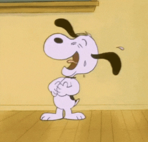 Thank You GIF