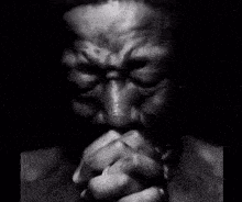 Thank You Thank You God GIF. This 220 x 184 animated GIF is part of our please collection. Related themes include praying, thank you. Created by…