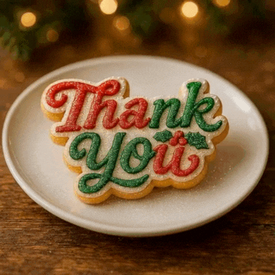 Thank You Thank You Images GIF. This 400 x 400 animated GIF is part of our thank you pictures collection. Related themes include christmas, thank you…