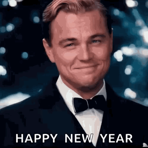Thank You Thank You Sir GIF. This 498 x 498 animated GIF is part of our leonardo dicaprio wolf of wall street collection. Related themes include thank you…