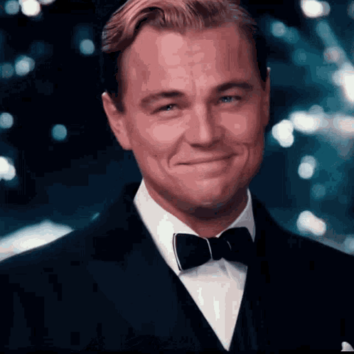 Thank You Thank You Sir GIF