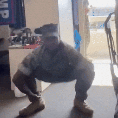 Thank You Thank You Thank You Thank You GIF