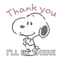 Thank You Thank You Very Much GIF