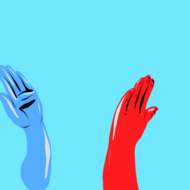 Thank You Thank You Volunteers GIF