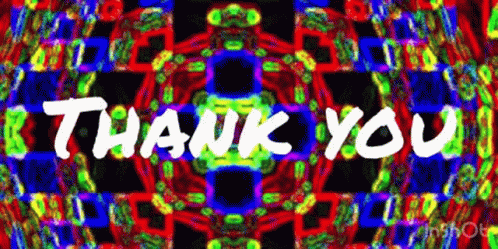 Thank You Thanks GIF. This 498 x 249 animated GIF is part of our thanks for your attention collection. Related themes include thank you, thank you so much…