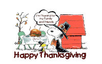 Thank You Thanks Sticker