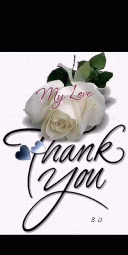 Thank You Thanks GIF. This 250 x 498 animated GIF is part of our thanks for your attention collection. Related themes include thank you, thanks. Created by…