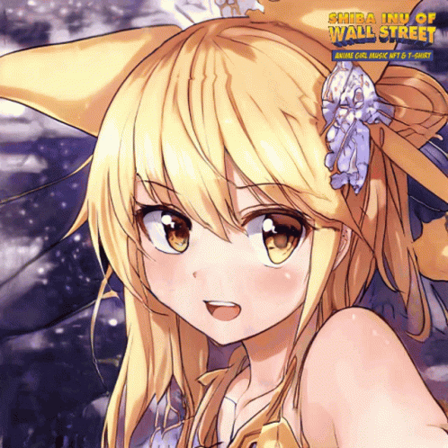 Thank You Thanks GIF. This 498 x 498 animated GIF is part of our gracias por su atencion anime collection. Related themes include anime, anime girl, kawaii…