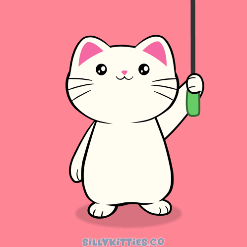 Thank You Thanks GIF
