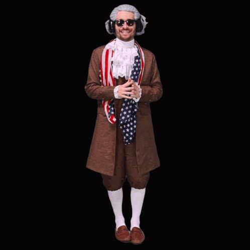 Thank You Thanks GIF