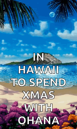 Thank You GIF