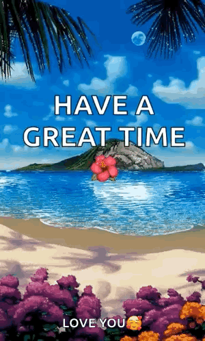 Thank You GIF