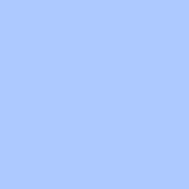 Thank You Veterans Veterans GIF