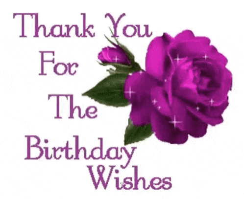 Thank You GIF