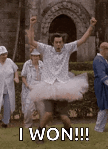 Thank You GIF