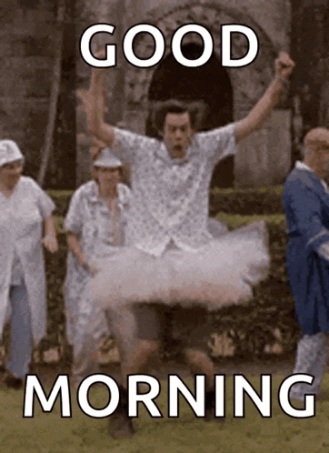 Thank You GIF