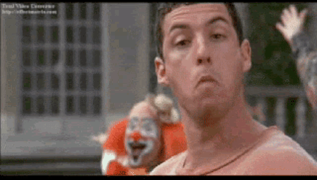 Thank You GIF