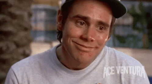 Thank You GIF