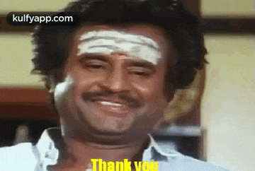 Thank You.Gif GIF