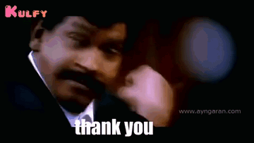 Thank You.Gif GIF
