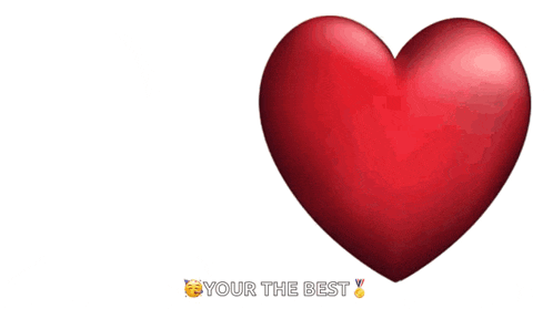 Thanks GIF