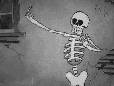 Thanks Girl GIF