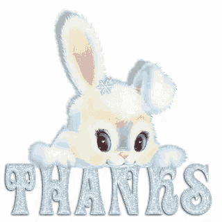 Thanks GIF
