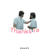 Thanks Ra Sticker Sticker