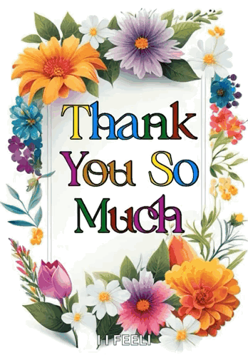 Thanks Thank You GIF. This 348 x 498 animated GIF is part of our gracias por su atencion para diapositivas collection. Related themes include thank you…