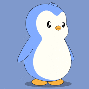 Thanks Thanks Alot GIF