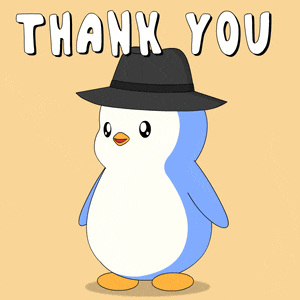 Thanks Thanks Alot GIF
