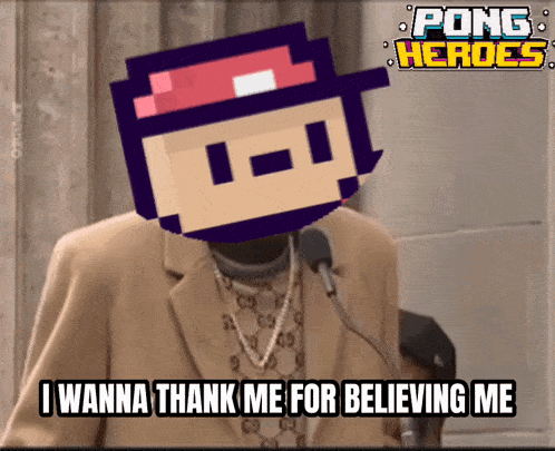Thanks Thankyou GIF