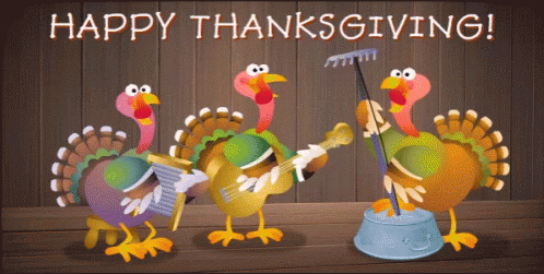 Thanksgiving Gif Latest Thanksgiving Turkey Gif GIF. This 498 x 251 animated GIF is part of our thanks for your attention animation minions collection…